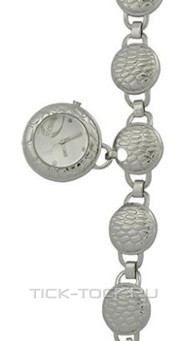 ���� Just Cavalli 7253340515